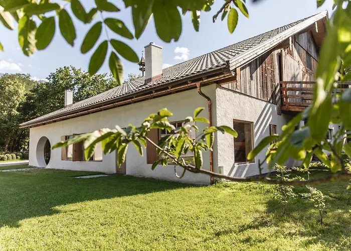 Iselhof