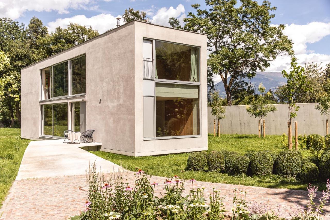 Apartment Iselhof